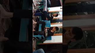 Download Lagu cinta dan air mata MP3