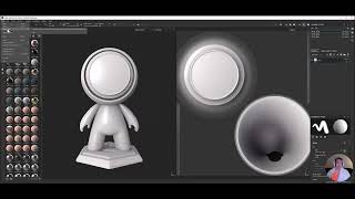 Game Dev Everyday Day 101: UV Unwrap screenshot 3