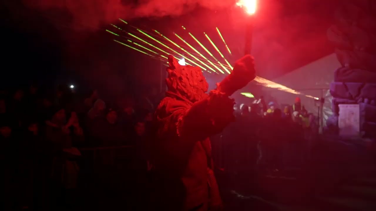 Hel van Kasterlee 2022 | Official Aftermovie