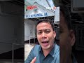 Curlee Discaya, na-turnover na sa Bulacan Provincial Jail