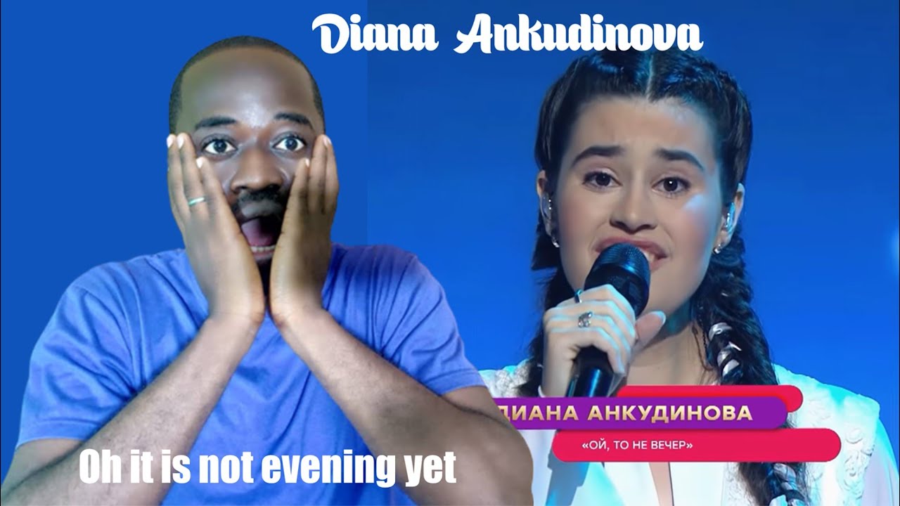 Исаия 49. Клод фролло и эсмеральда. Guy explaining aliens meme. Even yet. Oklahoma meme.