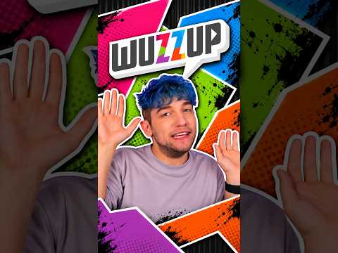 Rezo zieht sich zurück!