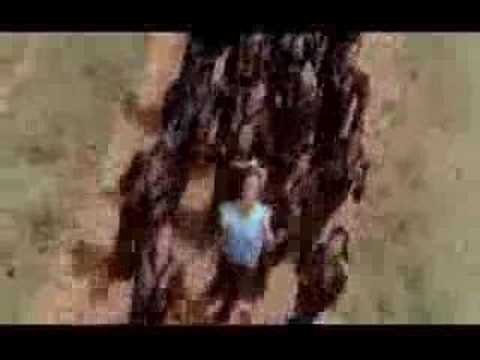 Vesham Minnale mallutorrents.com
