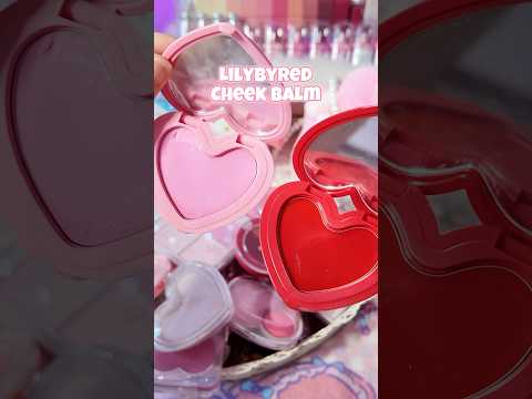 💕Favorite Kbeauty Blush😊