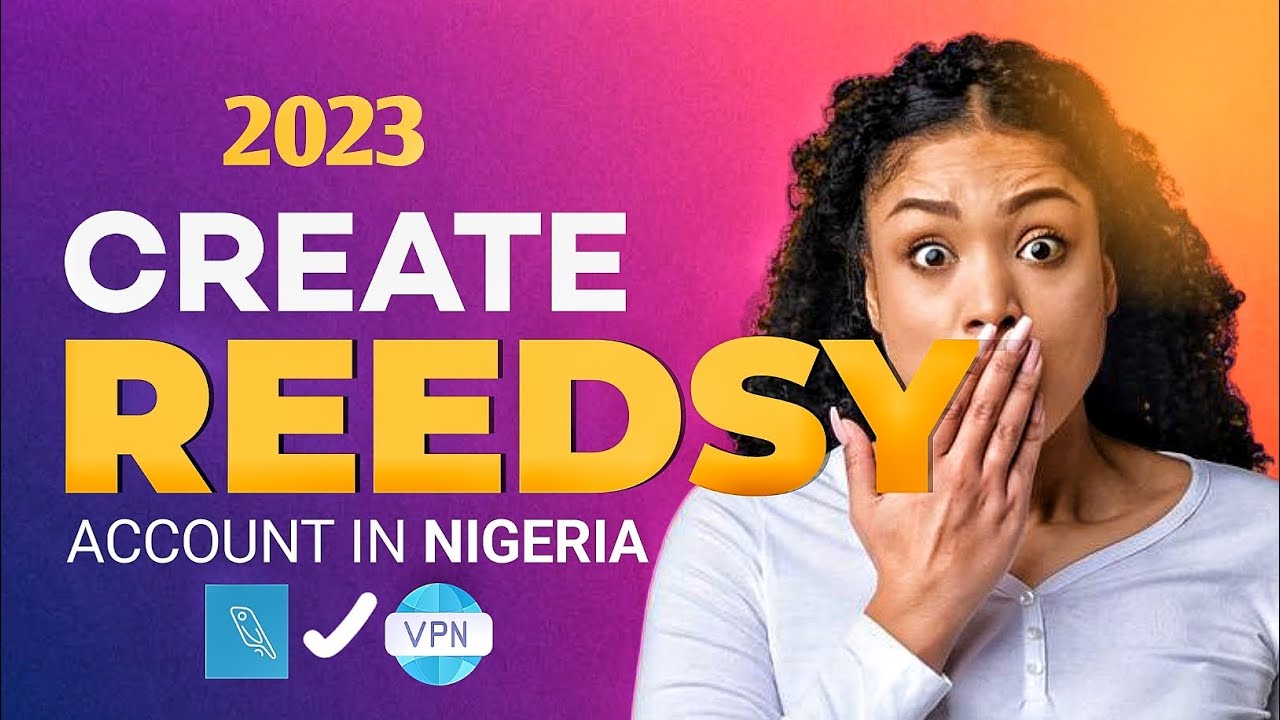 Create Account on Reedsy in Nigeria 2023 reedsy bookformatting 