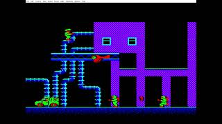 Shark (BBC Micro) Stardot Forums' high score competition (Season 20, Round 3)