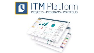 ITM Platform