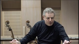 モダン・タイムズ・エディション～20世紀作品集』 カール＝ハインツ