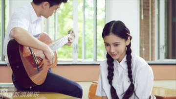 TÌNH CÓ NHƯ KHÔNG - SÁNG TÁC: TRẦN THIỆN THANH - TRÌNH BÀY: CS TRỊNH VIỆT CƯỜNG