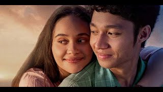 MAPENZI YA MBALI JE KUNA UPENDO? | MAPENZI YALIYOZUILIWA NA TAMADUNI