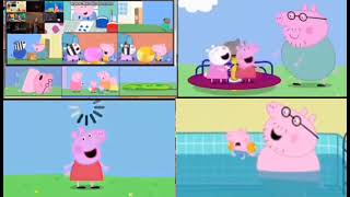 3 De Setembro De 2025