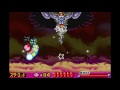 VS ナイトメアウィザード
