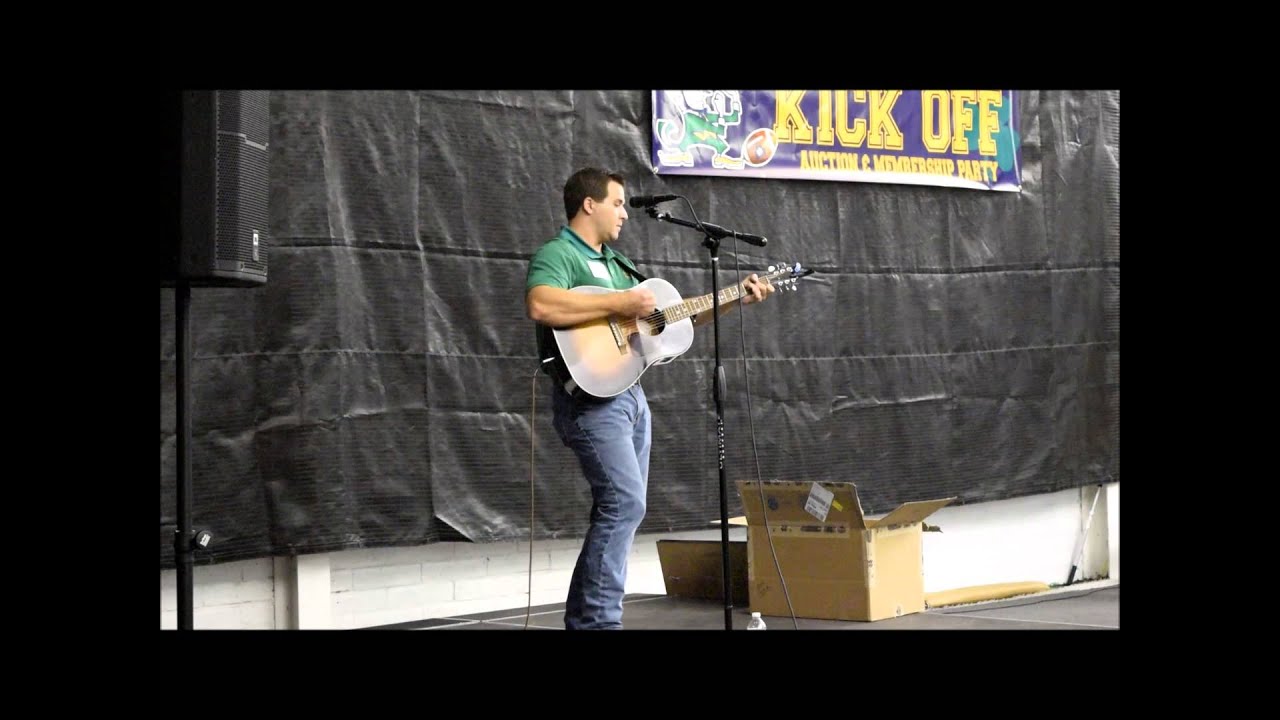 Sweet Home Indiana YouTube