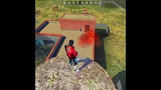 IMPOSSIBLE 🍷🗿 #freefire