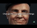These wayne dyer quotes are life changing motivational
