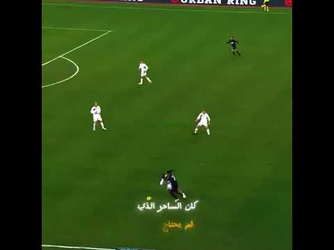 😭😭😭😭😭😭😭 - YouTube