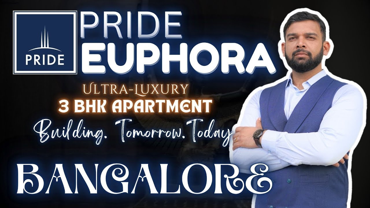 Little Tags Luxury Bangalore Reviews Little Tags Luxury Bangalore Reviews