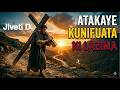 ATAKAYE KUNIFUATA By Jiveti Douglas 