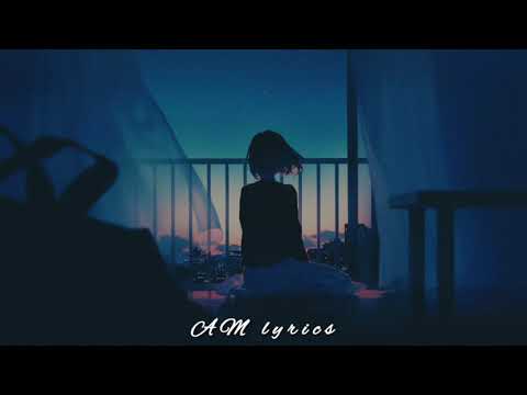 To my Parents - Anna Clendening [ Lyrics ] 🌿