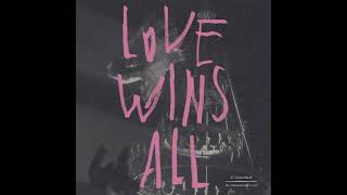 IU 'Love wins all' - JENNIE OF BLACKPINK AI COVER