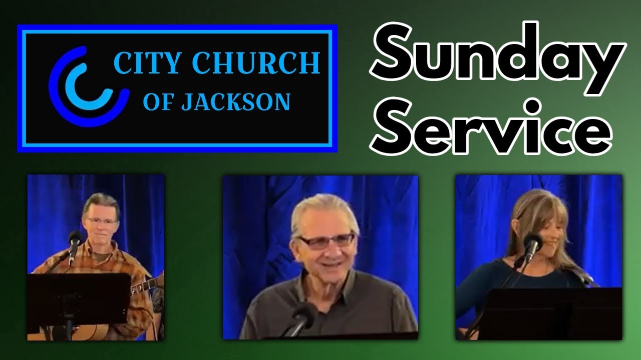 Peter Seizes the Moment  Acts 