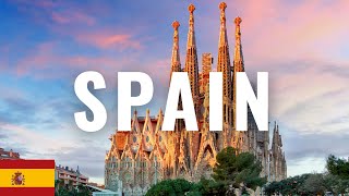 Did you know these surprising facts about Spain?