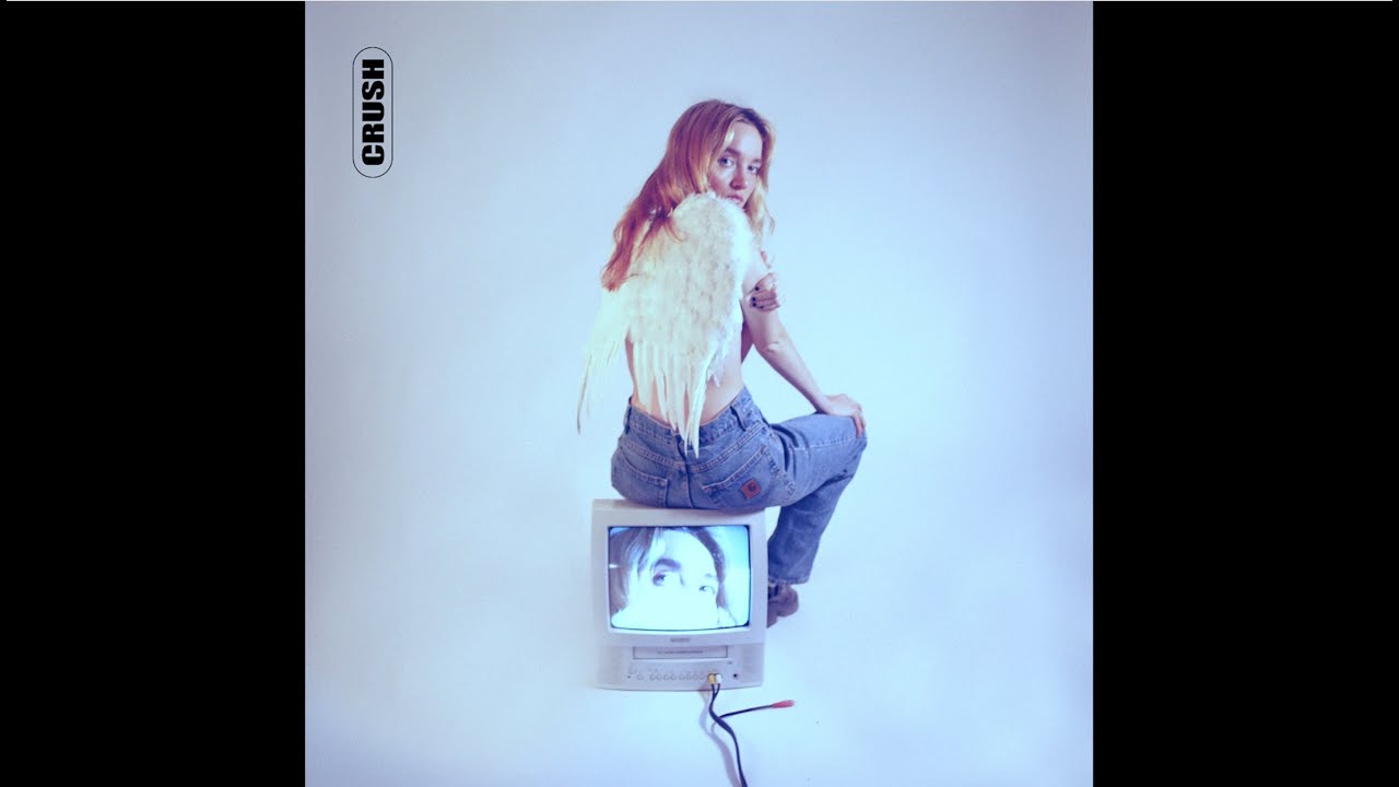 Watch Sam Valdez - Backseat on YouTube Watch Sam Valdez - Backseat on YouTube