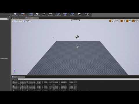 C++ Unreal Engine: How to SaveGame and use a DataTable (1)