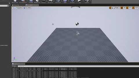 C++ Unreal Engine: How to SaveGame and use a DataTable (1)