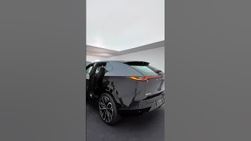 The New Mazda EZ-60 2026 #luxurymotors #luxury #luxurymotorcars #luxurycarshub
