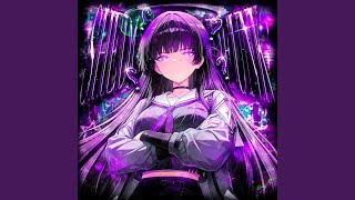 Download Lagu SHE DOESN'T MIND FUNK (SUPER SLOWED) Download Lagu SHE DOESN'T MIND FUNK (SUPER SLOWED)