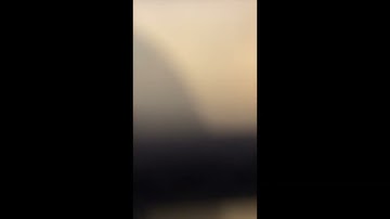 This is cool, its a 7 pattern in 4