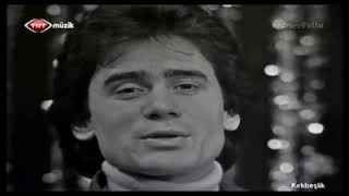 İskender Doğan & Kan Ve Gül &Nostalji Türkçe Parçalar