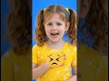 Toddler Feelings and Emotions for Kids | Happy, Sad, Angry, Tired #kidslearning #toddlerlearning