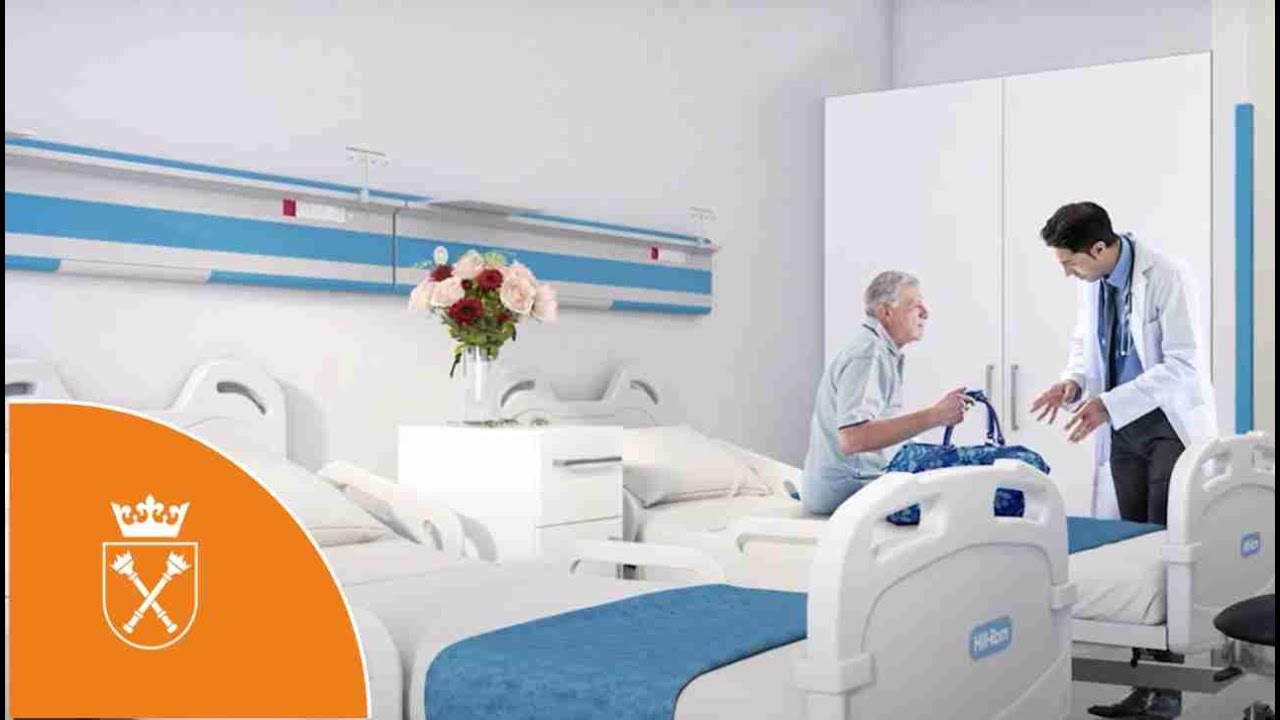 Szpital Uniwersytecki Kraków-Prokocim