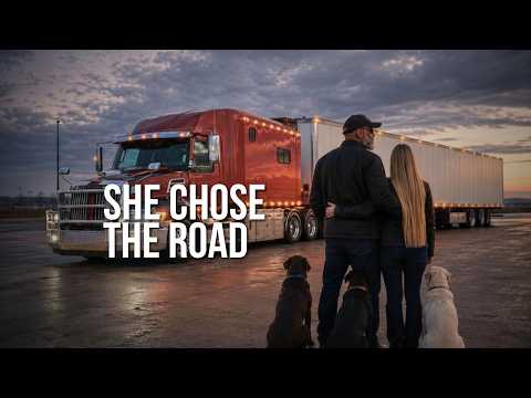 Railey Diesel: The Shocking Story You Need To Know
