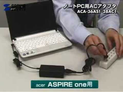 中古ノートパソコン　ライフブック　タッチパネル装備　ACアダプター付き 楽天市場】タッチパネル（メーカー富士通）（ノートPC｜パソコン