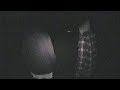 Nothing Nowhere Rem Ft Lil West Official Music Video mp3