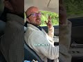 ZWEI BLOWER DOOR TESTS?! 💨🏠 DARUM KANNST DU PFUSCH FRÜHZEITIG ENTLARNEN!