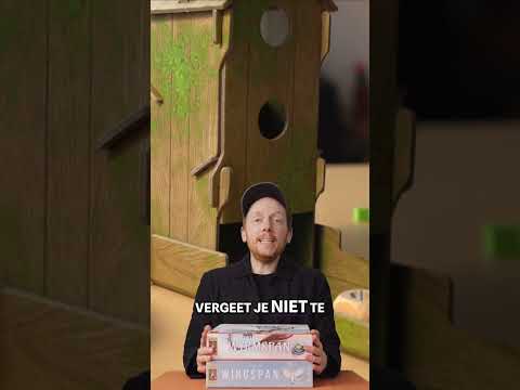 Overzicht van Beschikbare Tafelspellen
