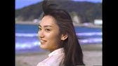 コア21 Cm 吉崎綾 21チャンネル Youtube
