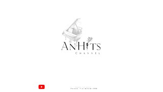 Toss & Tyler ICU - Bayeke | Amapiano