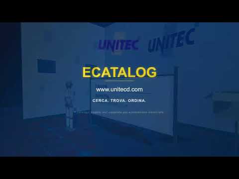 Lenze 00416756 | UNITEC