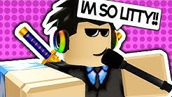 Vuxvux Rap Simulator Free Music Download - droppin bars in roblox rap freestyle