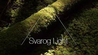 Svarog Light - Роздуми /13/ Магічне світосприйняття