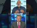 Fed speech was 'KIND OF BLAH,' Kenny Polcari says #shorts