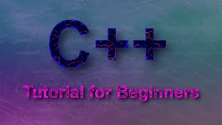 Celebrity C++ Tutorial 3: If Statements and Conditions Net Worth