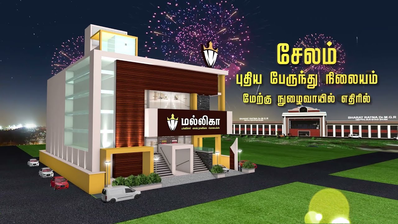 New Year Discount Sale Mallika Furniture & Electronics &Mobiles Gifts