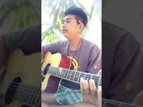 .cover เพลง เลงใบจาก บ.เบิ้ล สามร้อย.