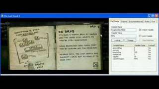 The Last Stand 2 cheat (Ragnarok)